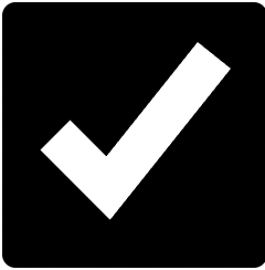 :ok: