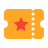 Icon Cinema
