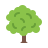 Icon Jardin